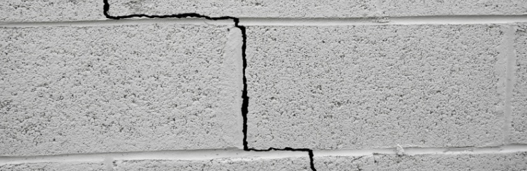 Banner Esquerdes Banner Esquerdes