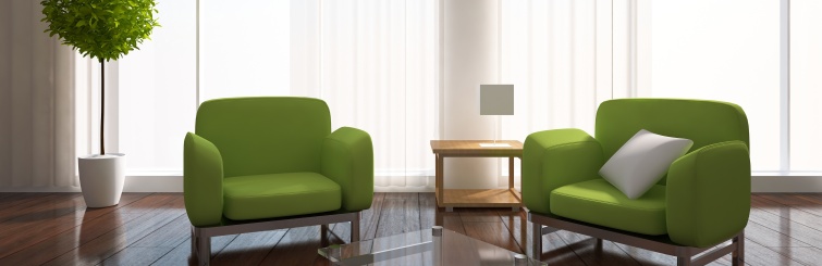 Banner Humitats Banner Humitats