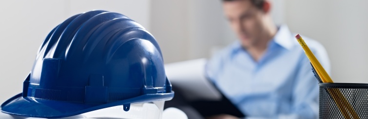 portal t&eacute;cnicos