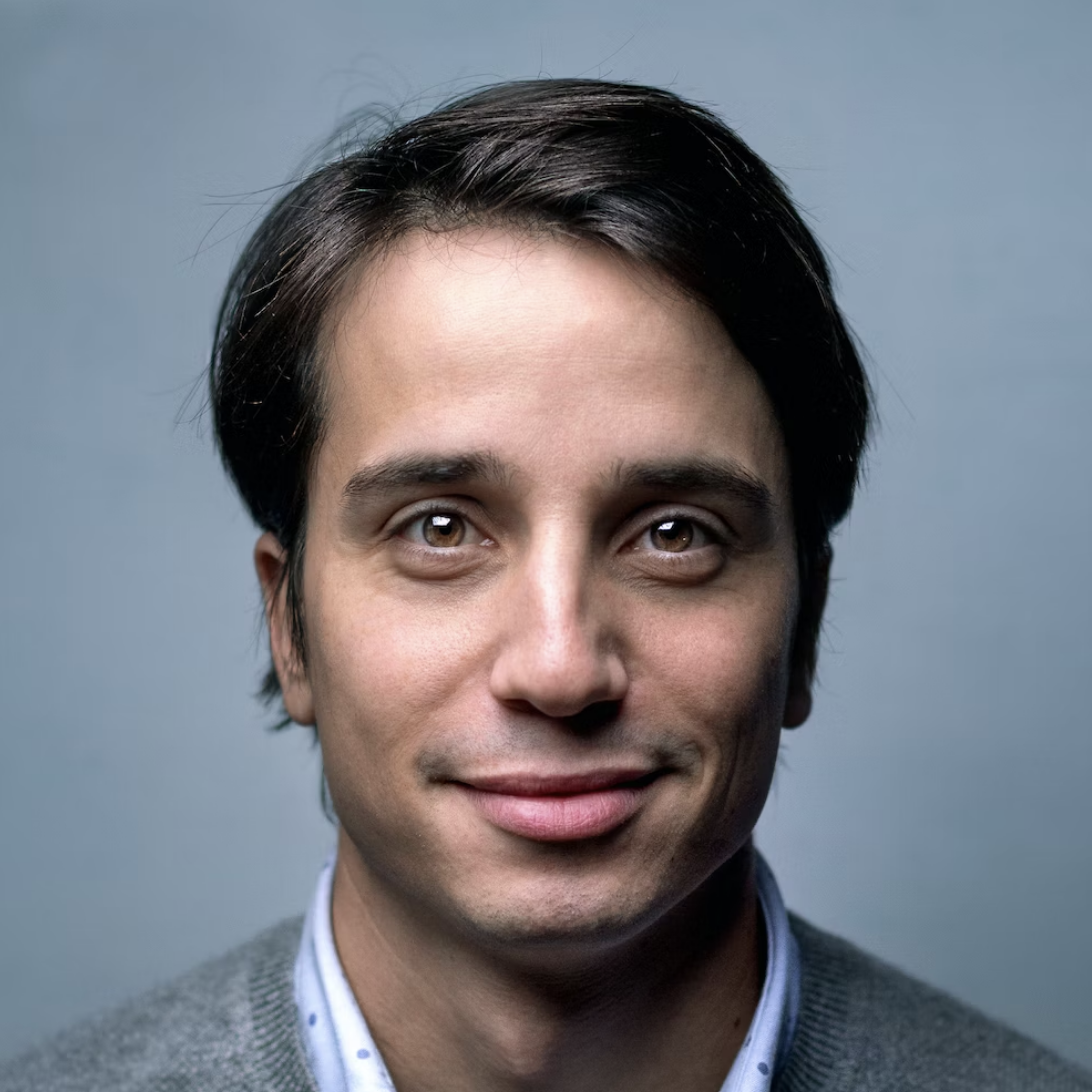 Colegiado Lleida 750