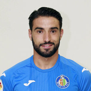 Colegiado Lleida 752