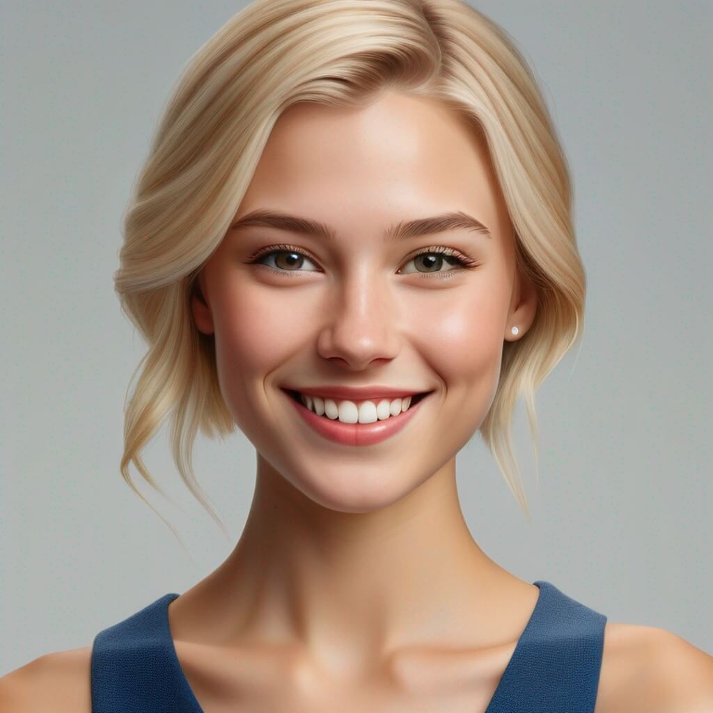 Colegiado Alicante 1